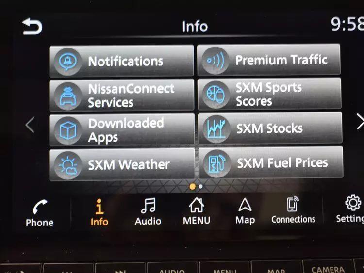 2023 Nissan Rogue SL (2023.5) Sport Utility 4D, available for sale in Irvington, New Jersey | NJ Used Cars Center. Irvington, New Jersey 2023 Nissan Rogue SL (2023.5) Sport Utility 4D, available for sale in Irvington, New Jersey | NJ Used Cars Center. Irvington, New Jersey