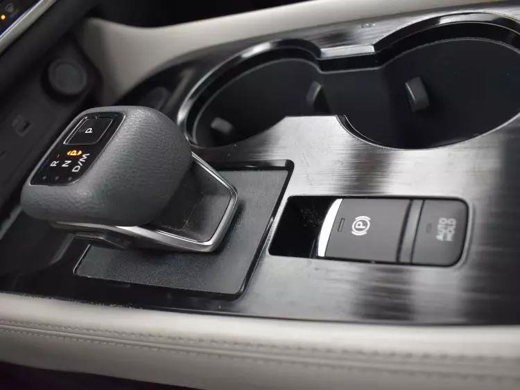 2023 Nissan Rogue SL (2023.5) Sport Utility 4D, available for sale in Irvington, New Jersey | NJ Used Cars Center. Irvington, New Jersey 2023 Nissan Rogue SL (2023.5) Sport Utility 4D, available for sale in Irvington, New Jersey | NJ Used Cars Center. Irvington, New Jersey