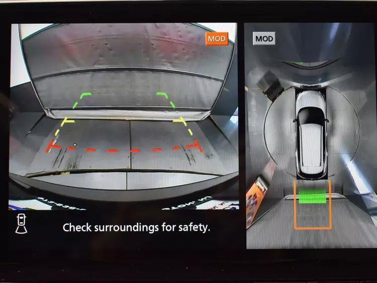 2023 Nissan Rogue SL (2023.5) Sport Utility 4D, available for sale in Irvington, New Jersey | NJ Used Cars Center. Irvington, New Jersey 2023 Nissan Rogue SL (2023.5) Sport Utility 4D, available for sale in Irvington, New Jersey | NJ Used Cars Center. Irvington, New Jersey