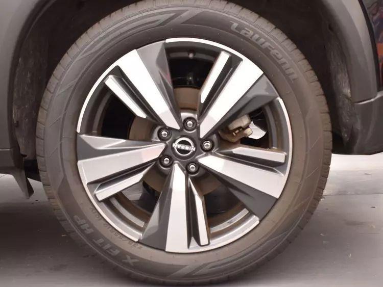 2023 Nissan Rogue SL (2023.5) Sport Utility 4D, available for sale in Irvington, New Jersey | NJ Used Cars Center. Irvington, New Jersey 2023 Nissan Rogue SL (2023.5) Sport Utility 4D, available for sale in Irvington, New Jersey | NJ Used Cars Center. Irvington, New Jersey