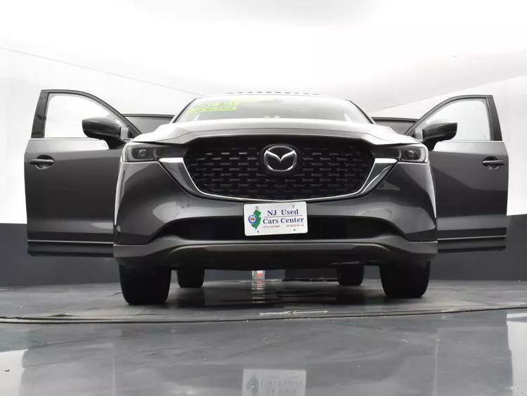 2023 Mazda Cx-5 2.5 S Premium Sport Utility 4D, available for sale in Irvington, New Jersey | NJ Used Cars Center. Irvington, New Jersey 2023 Mazda Cx-5 2.5 S Premium Sport Utility 4D, available for sale in Irvington, New Jersey | NJ Used Cars Center. Irvington, New Jersey