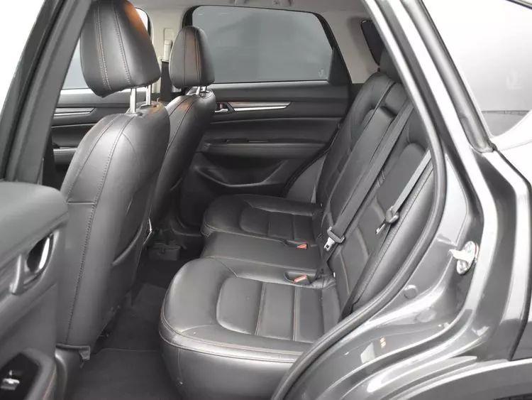 2023 Mazda Cx-5 2.5 S Premium Sport Utility 4D, available for sale in Irvington, New Jersey | NJ Used Cars Center. Irvington, New Jersey 2023 Mazda Cx-5 2.5 S Premium Sport Utility 4D, available for sale in Irvington, New Jersey | NJ Used Cars Center. Irvington, New Jersey