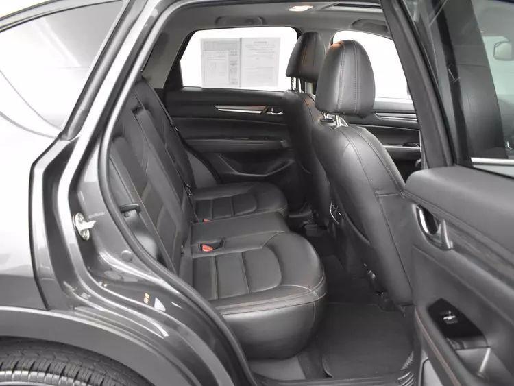 2023 Mazda Cx-5 2.5 S Premium Sport Utility 4D, available for sale in Irvington, New Jersey | NJ Used Cars Center. Irvington, New Jersey 2023 Mazda Cx-5 2.5 S Premium Sport Utility 4D, available for sale in Irvington, New Jersey | NJ Used Cars Center. Irvington, New Jersey