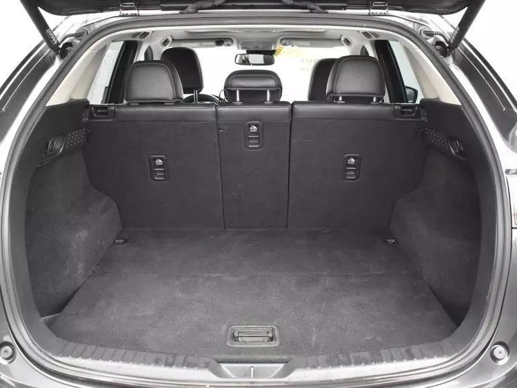 2023 Mazda Cx-5 2.5 S Premium Sport Utility 4D, available for sale in Irvington, New Jersey | NJ Used Cars Center. Irvington, New Jersey 2023 Mazda Cx-5 2.5 S Premium Sport Utility 4D, available for sale in Irvington, New Jersey | NJ Used Cars Center. Irvington, New Jersey