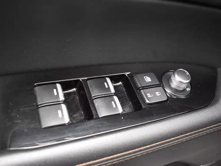 2023 Mazda Cx-5 2.5 S Premium Sport Utility 4D, available for sale in Irvington, New Jersey | NJ Used Cars Center. Irvington, New Jersey 2023 Mazda Cx-5 2.5 S Premium Sport Utility 4D, available for sale in Irvington, New Jersey | NJ Used Cars Center. Irvington, New Jersey