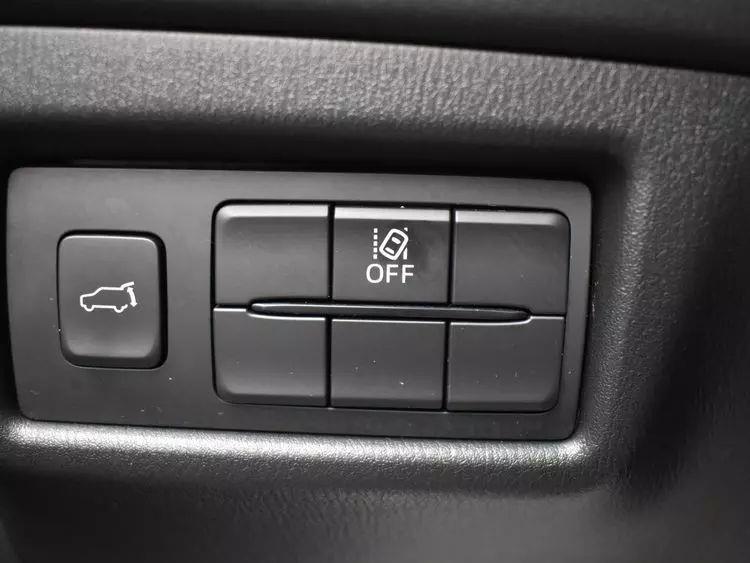 2023 Mazda Cx-5 2.5 S Premium Sport Utility 4D, available for sale in Irvington, New Jersey | NJ Used Cars Center. Irvington, New Jersey 2023 Mazda Cx-5 2.5 S Premium Sport Utility 4D, available for sale in Irvington, New Jersey | NJ Used Cars Center. Irvington, New Jersey