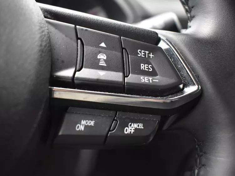 2023 Mazda Cx-5 2.5 S Premium Sport Utility 4D, available for sale in Irvington, New Jersey | NJ Used Cars Center. Irvington, New Jersey 2023 Mazda Cx-5 2.5 S Premium Sport Utility 4D, available for sale in Irvington, New Jersey | NJ Used Cars Center. Irvington, New Jersey