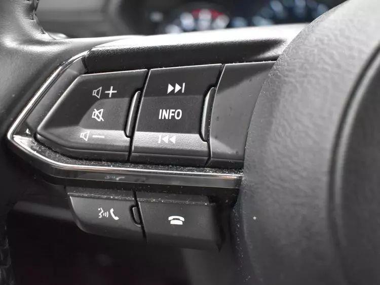 2023 Mazda Cx-5 2.5 S Premium Sport Utility 4D, available for sale in Irvington, New Jersey | NJ Used Cars Center. Irvington, New Jersey 2023 Mazda Cx-5 2.5 S Premium Sport Utility 4D, available for sale in Irvington, New Jersey | NJ Used Cars Center. Irvington, New Jersey