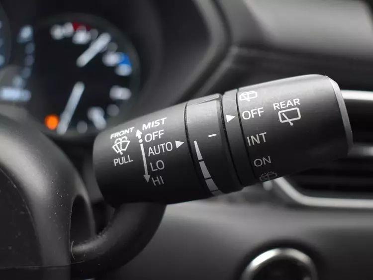 2023 Mazda Cx-5 2.5 S Premium Sport Utility 4D, available for sale in Irvington, New Jersey | NJ Used Cars Center. Irvington, New Jersey 2023 Mazda Cx-5 2.5 S Premium Sport Utility 4D, available for sale in Irvington, New Jersey | NJ Used Cars Center. Irvington, New Jersey