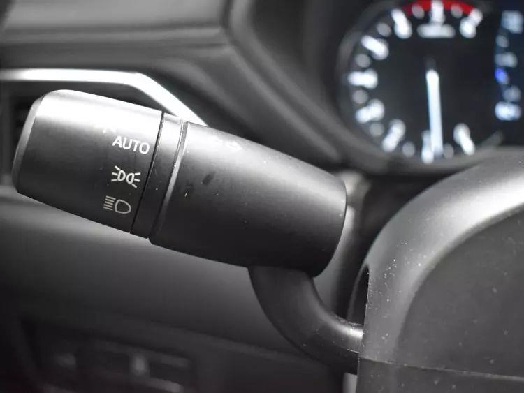 2023 Mazda Cx-5 2.5 S Premium Sport Utility 4D, available for sale in Irvington, New Jersey | NJ Used Cars Center. Irvington, New Jersey 2023 Mazda Cx-5 2.5 S Premium Sport Utility 4D, available for sale in Irvington, New Jersey | NJ Used Cars Center. Irvington, New Jersey