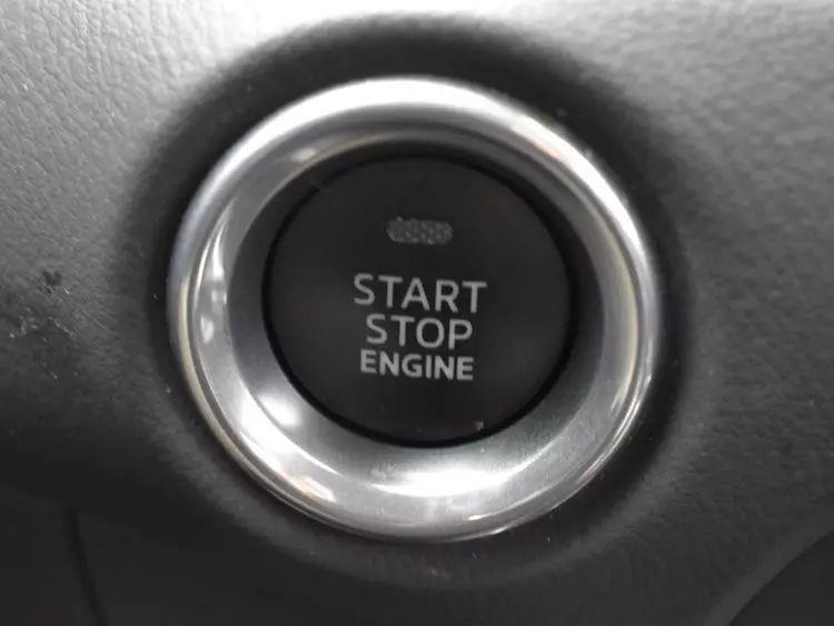 2023 Mazda Cx-5 2.5 S Premium Sport Utility 4D, available for sale in Irvington, New Jersey | NJ Used Cars Center. Irvington, New Jersey 2023 Mazda Cx-5 2.5 S Premium Sport Utility 4D, available for sale in Irvington, New Jersey | NJ Used Cars Center. Irvington, New Jersey