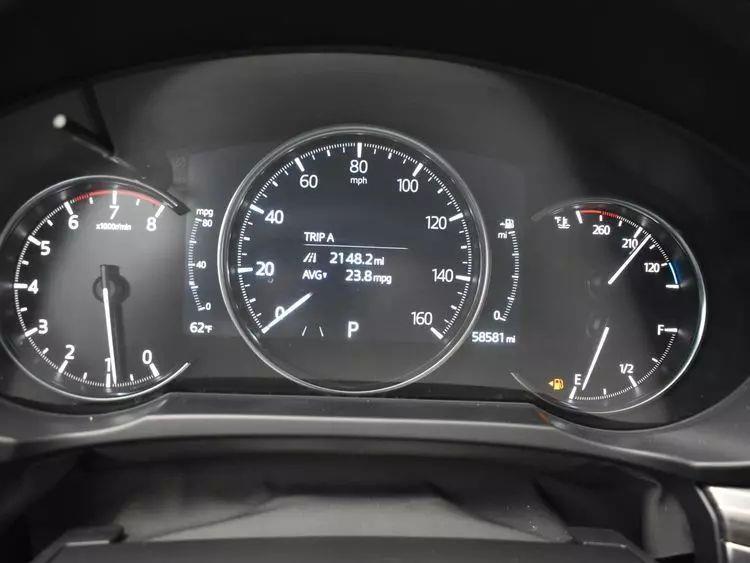 2023 Mazda Cx-5 2.5 S Premium Sport Utility 4D, available for sale in Irvington, New Jersey | NJ Used Cars Center. Irvington, New Jersey 2023 Mazda Cx-5 2.5 S Premium Sport Utility 4D, available for sale in Irvington, New Jersey | NJ Used Cars Center. Irvington, New Jersey