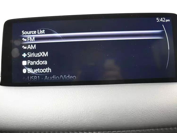 2023 Mazda Cx-5 2.5 S Premium Sport Utility 4D, available for sale in Irvington, New Jersey | NJ Used Cars Center. Irvington, New Jersey 2023 Mazda Cx-5 2.5 S Premium Sport Utility 4D, available for sale in Irvington, New Jersey | NJ Used Cars Center. Irvington, New Jersey