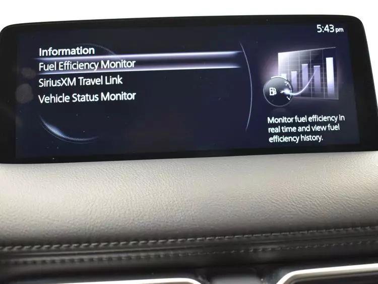 2023 Mazda Cx-5 2.5 S Premium Sport Utility 4D, available for sale in Irvington, New Jersey | NJ Used Cars Center. Irvington, New Jersey 2023 Mazda Cx-5 2.5 S Premium Sport Utility 4D, available for sale in Irvington, New Jersey | NJ Used Cars Center. Irvington, New Jersey