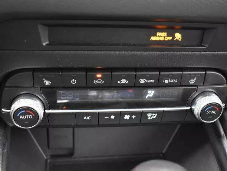 2023 Mazda Cx-5 2.5 S Premium Sport Utility 4D, available for sale in Irvington, New Jersey | NJ Used Cars Center. Irvington, New Jersey 2023 Mazda Cx-5 2.5 S Premium Sport Utility 4D, available for sale in Irvington, New Jersey | NJ Used Cars Center. Irvington, New Jersey