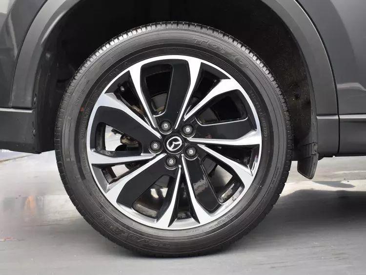 2023 Mazda Cx-5 2.5 S Premium Sport Utility 4D, available for sale in Irvington, New Jersey | NJ Used Cars Center. Irvington, New Jersey 2023 Mazda Cx-5 2.5 S Premium Sport Utility 4D, available for sale in Irvington, New Jersey | NJ Used Cars Center. Irvington, New Jersey
