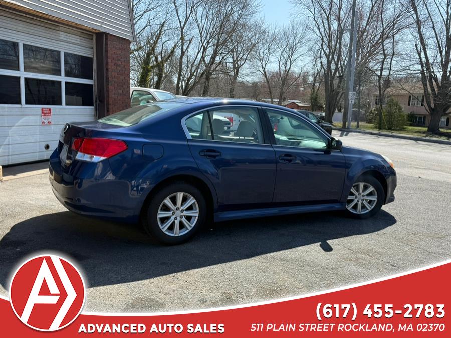 2011 Subaru Legacy 4dr Sdn H4 Auto 2.5i Prem AWP/Pwr Moon, available for sale in Rockland, Massachusetts | Advanced Auto Sales. Rockland, Massachusetts 2011 Subaru Legacy 4dr Sdn H4 Auto 2.5i Prem AWP/Pwr Moon, available for sale in Rockland, Massachusetts | Advanced Auto Sales. Rockland, Massachusetts