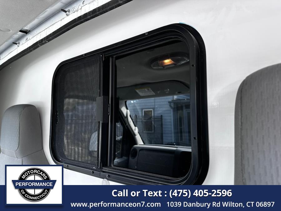 2018 Ford E-Series Cutaway E-450 DRW 158" WB, available for sale in Wilton, Connecticut | Performance Motor Cars Of Connecticut LLC. Wilton, Connecticut 2018 Ford E-Series Cutaway E-450 DRW 158" WB, available for sale in Wilton, Connecticut | Performance Motor Cars Of Connecticut LLC. Wilton, Connecticut