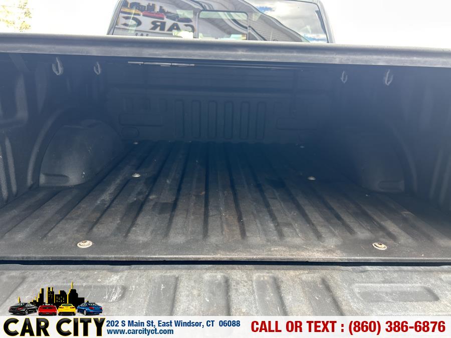 2019 Ford F-150 XLT 4WD SuperCrew 5.5'' Box, available for sale in East Windsor, Connecticut | Car City LLC. East Windsor, Connecticut 2019 Ford F-150 XLT 4WD SuperCrew 5.5'' Box, available for sale in East Windsor, Connecticut | Car City LLC. East Windsor, Connecticut