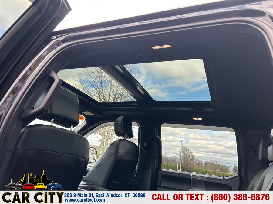 2019 Ford F-150 XLT 4WD SuperCrew 5.5'' Box, available for sale in East Windsor, Connecticut | Car City LLC. East Windsor, Connecticut 2019 Ford F-150 XLT 4WD SuperCrew 5.5'' Box, available for sale in East Windsor, Connecticut | Car City LLC. East Windsor, Connecticut