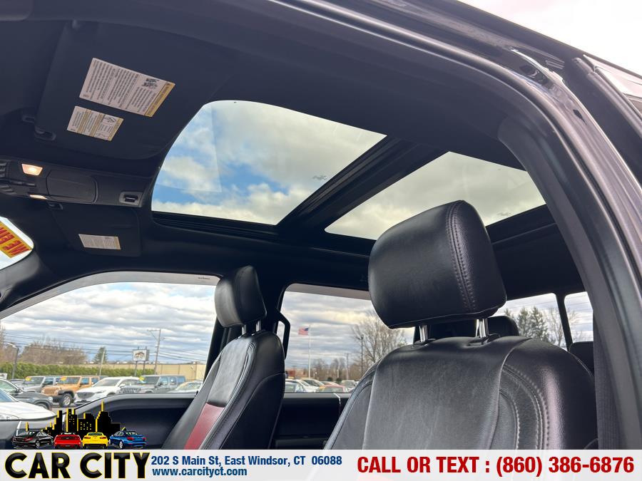 2019 Ford F-150 XLT 4WD SuperCrew 5.5'' Box, available for sale in East Windsor, Connecticut | Car City LLC. East Windsor, Connecticut 2019 Ford F-150 XLT 4WD SuperCrew 5.5'' Box, available for sale in East Windsor, Connecticut | Car City LLC. East Windsor, Connecticut