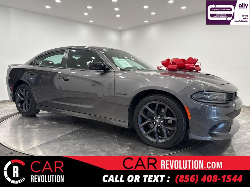 2022 Dodge Charger R/T RWD, available for sale in Maple Shade, New Jersey | Car Revolution. Maple Shade, New Jersey 2022 Dodge Charger R/T RWD, available for sale in Maple Shade, New Jersey | Car Revolution. Maple Shade, New Jersey