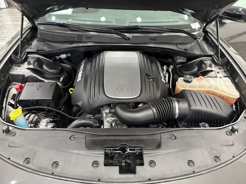 2022 Dodge Charger R/T RWD, available for sale in Maple Shade, New Jersey | Car Revolution. Maple Shade, New Jersey 2022 Dodge Charger R/T RWD, available for sale in Maple Shade, New Jersey | Car Revolution. Maple Shade, New Jersey