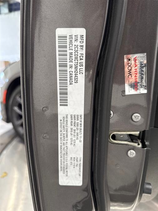 2022 Dodge Charger R/T RWD, available for sale in Maple Shade, New Jersey | Car Revolution. Maple Shade, New Jersey 2022 Dodge Charger R/T RWD, available for sale in Maple Shade, New Jersey | Car Revolution. Maple Shade, New Jersey