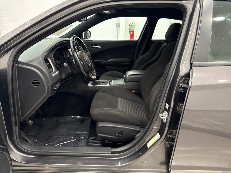 2022 Dodge Charger R/T RWD, available for sale in Maple Shade, New Jersey | Car Revolution. Maple Shade, New Jersey 2022 Dodge Charger R/T RWD, available for sale in Maple Shade, New Jersey | Car Revolution. Maple Shade, New Jersey