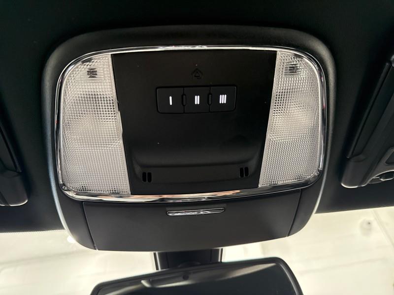2022 Dodge Charger R/T RWD, available for sale in Maple Shade, New Jersey | Car Revolution. Maple Shade, New Jersey 2022 Dodge Charger R/T RWD, available for sale in Maple Shade, New Jersey | Car Revolution. Maple Shade, New Jersey
