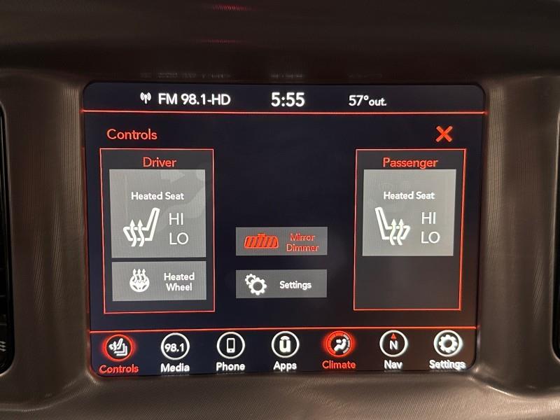 2022 Dodge Charger R/T RWD, available for sale in Maple Shade, New Jersey | Car Revolution. Maple Shade, New Jersey 2022 Dodge Charger R/T RWD, available for sale in Maple Shade, New Jersey | Car Revolution. Maple Shade, New Jersey