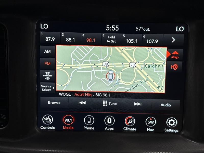 2022 Dodge Charger R/T RWD, available for sale in Maple Shade, New Jersey | Car Revolution. Maple Shade, New Jersey 2022 Dodge Charger R/T RWD, available for sale in Maple Shade, New Jersey | Car Revolution. Maple Shade, New Jersey