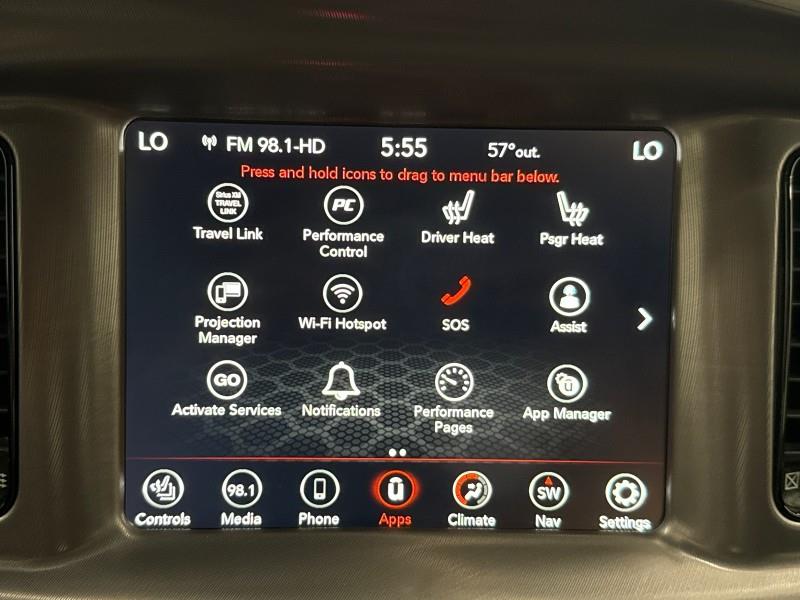 2022 Dodge Charger R/T RWD, available for sale in Maple Shade, New Jersey | Car Revolution. Maple Shade, New Jersey 2022 Dodge Charger R/T RWD, available for sale in Maple Shade, New Jersey | Car Revolution. Maple Shade, New Jersey