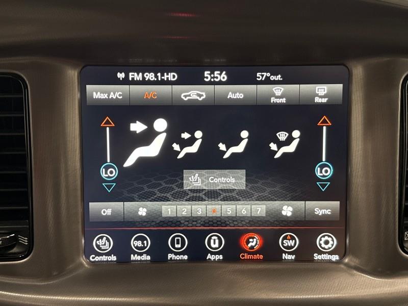 2022 Dodge Charger R/T RWD, available for sale in Maple Shade, New Jersey | Car Revolution. Maple Shade, New Jersey 2022 Dodge Charger R/T RWD, available for sale in Maple Shade, New Jersey | Car Revolution. Maple Shade, New Jersey