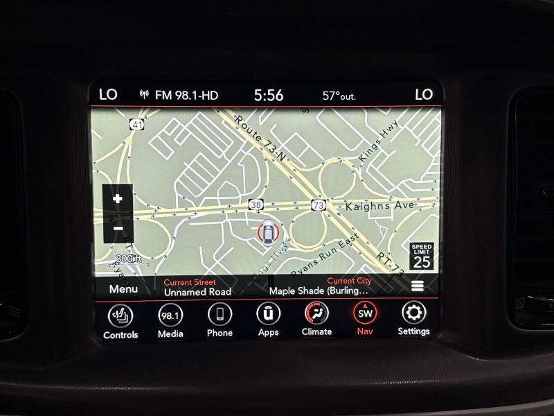 2022 Dodge Charger R/T RWD, available for sale in Maple Shade, New Jersey | Car Revolution. Maple Shade, New Jersey 2022 Dodge Charger R/T RWD, available for sale in Maple Shade, New Jersey | Car Revolution. Maple Shade, New Jersey
