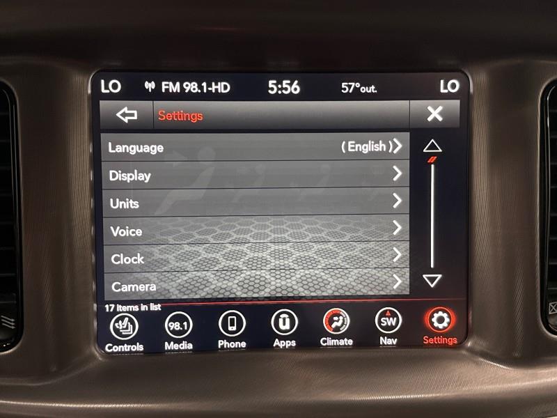 2022 Dodge Charger R/T RWD, available for sale in Maple Shade, New Jersey | Car Revolution. Maple Shade, New Jersey 2022 Dodge Charger R/T RWD, available for sale in Maple Shade, New Jersey | Car Revolution. Maple Shade, New Jersey