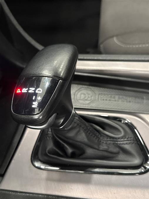 2022 Dodge Charger R/T RWD, available for sale in Maple Shade, New Jersey | Car Revolution. Maple Shade, New Jersey 2022 Dodge Charger R/T RWD, available for sale in Maple Shade, New Jersey | Car Revolution. Maple Shade, New Jersey
