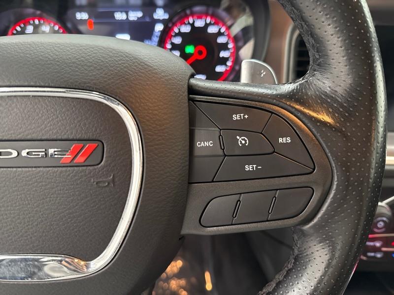 2022 Dodge Charger R/T RWD, available for sale in Maple Shade, New Jersey | Car Revolution. Maple Shade, New Jersey 2022 Dodge Charger R/T RWD, available for sale in Maple Shade, New Jersey | Car Revolution. Maple Shade, New Jersey