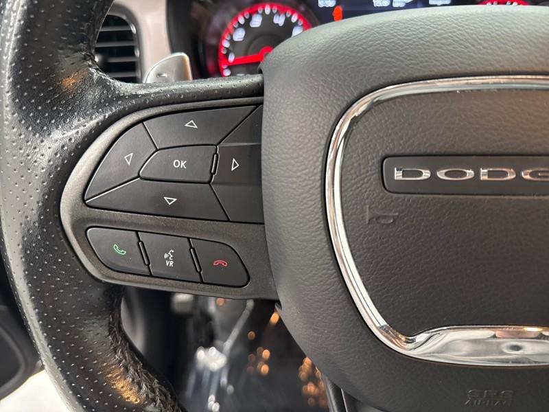 2022 Dodge Charger R/T RWD, available for sale in Maple Shade, New Jersey | Car Revolution. Maple Shade, New Jersey 2022 Dodge Charger R/T RWD, available for sale in Maple Shade, New Jersey | Car Revolution. Maple Shade, New Jersey