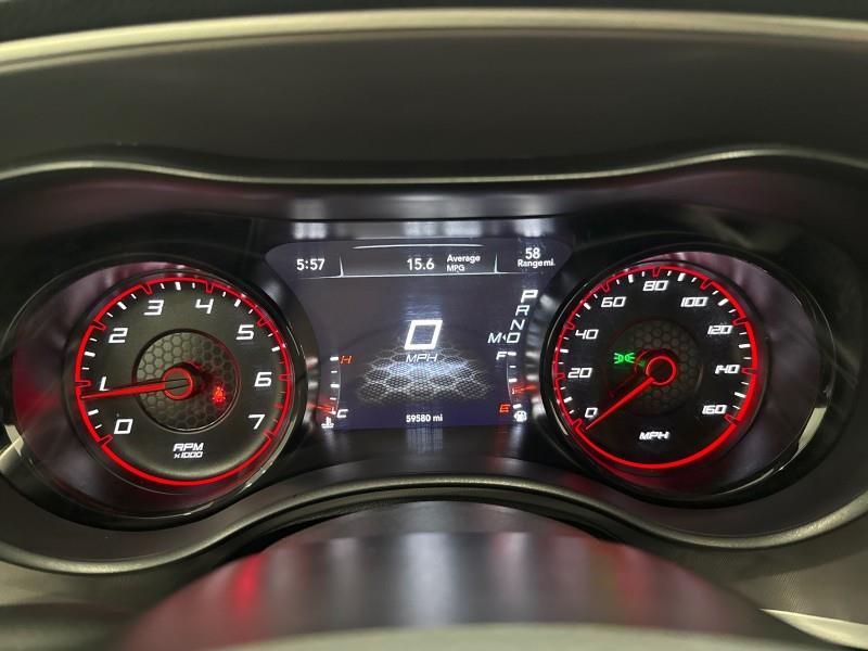 2022 Dodge Charger R/T RWD, available for sale in Maple Shade, New Jersey | Car Revolution. Maple Shade, New Jersey 2022 Dodge Charger R/T RWD, available for sale in Maple Shade, New Jersey | Car Revolution. Maple Shade, New Jersey