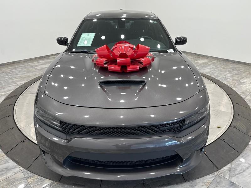 2022 Dodge Charger R/T RWD, available for sale in Maple Shade, New Jersey | Car Revolution. Maple Shade, New Jersey 2022 Dodge Charger R/T RWD, available for sale in Maple Shade, New Jersey | Car Revolution. Maple Shade, New Jersey