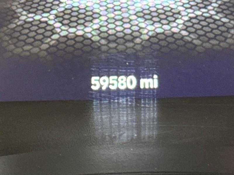 2022 Dodge Charger R/T RWD, available for sale in Maple Shade, New Jersey | Car Revolution. Maple Shade, New Jersey 2022 Dodge Charger R/T RWD, available for sale in Maple Shade, New Jersey | Car Revolution. Maple Shade, New Jersey