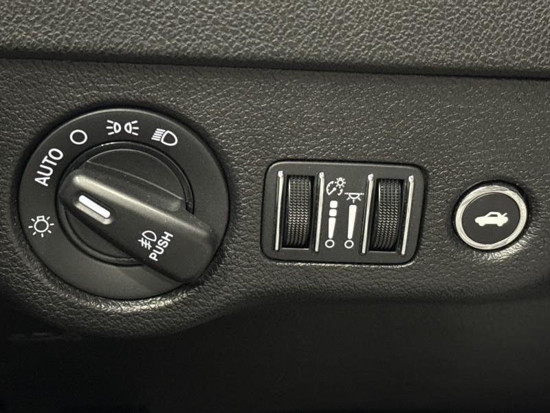 2022 Dodge Charger R/T RWD, available for sale in Maple Shade, New Jersey | Car Revolution. Maple Shade, New Jersey 2022 Dodge Charger R/T RWD, available for sale in Maple Shade, New Jersey | Car Revolution. Maple Shade, New Jersey
