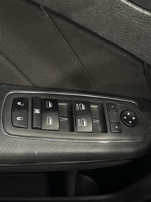 2022 Dodge Charger R/T RWD, available for sale in Maple Shade, New Jersey | Car Revolution. Maple Shade, New Jersey 2022 Dodge Charger R/T RWD, available for sale in Maple Shade, New Jersey | Car Revolution. Maple Shade, New Jersey