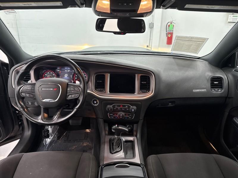 2022 Dodge Charger R/T RWD, available for sale in Maple Shade, New Jersey | Car Revolution. Maple Shade, New Jersey 2022 Dodge Charger R/T RWD, available for sale in Maple Shade, New Jersey | Car Revolution. Maple Shade, New Jersey