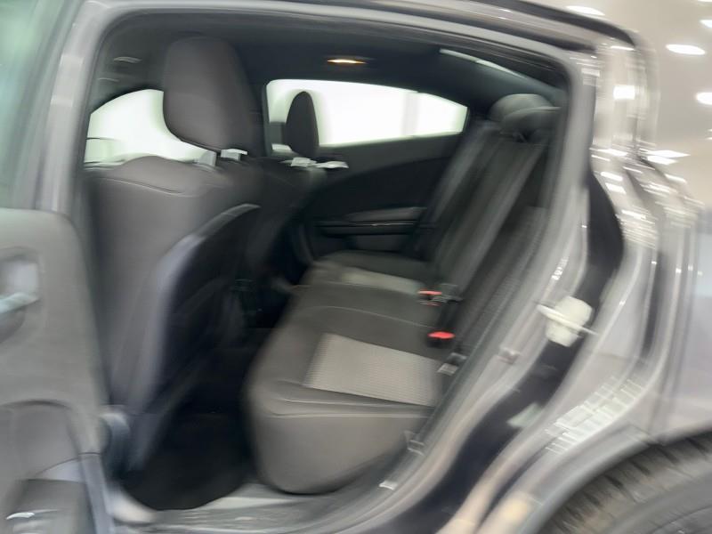 2022 Dodge Charger R/T RWD, available for sale in Maple Shade, New Jersey | Car Revolution. Maple Shade, New Jersey 2022 Dodge Charger R/T RWD, available for sale in Maple Shade, New Jersey | Car Revolution. Maple Shade, New Jersey