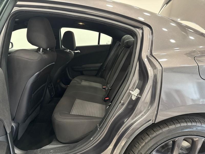 2022 Dodge Charger R/T RWD, available for sale in Maple Shade, New Jersey | Car Revolution. Maple Shade, New Jersey 2022 Dodge Charger R/T RWD, available for sale in Maple Shade, New Jersey | Car Revolution. Maple Shade, New Jersey