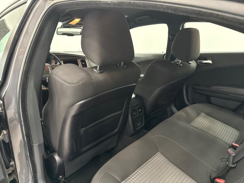 2022 Dodge Charger R/T RWD, available for sale in Maple Shade, New Jersey | Car Revolution. Maple Shade, New Jersey 2022 Dodge Charger R/T RWD, available for sale in Maple Shade, New Jersey | Car Revolution. Maple Shade, New Jersey