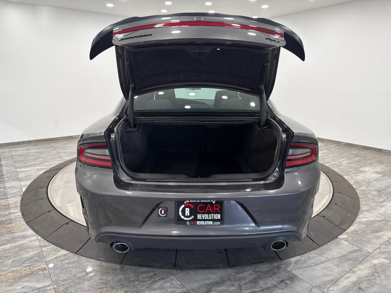 2022 Dodge Charger R/T RWD, available for sale in Maple Shade, New Jersey | Car Revolution. Maple Shade, New Jersey 2022 Dodge Charger R/T RWD, available for sale in Maple Shade, New Jersey | Car Revolution. Maple Shade, New Jersey