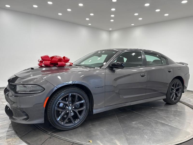 2022 Dodge Charger R/T RWD, available for sale in Maple Shade, New Jersey | Car Revolution. Maple Shade, New Jersey 2022 Dodge Charger R/T RWD, available for sale in Maple Shade, New Jersey | Car Revolution. Maple Shade, New Jersey
